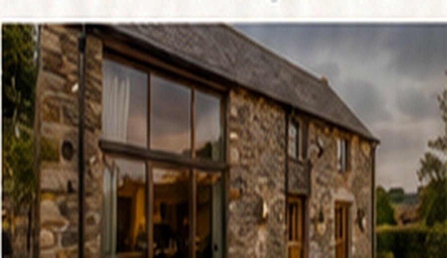 Windfall Site Feasibility by CSH Architectural Services